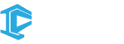 Structural Steel Fabricators